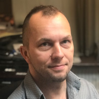 Artur Kopiel