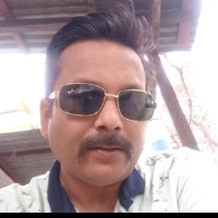 Amit Sarkar