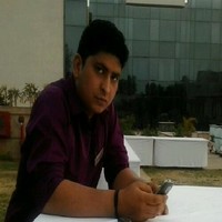 Deepak singh