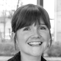 Claire White-Mckay