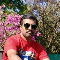 Vipul Shinde