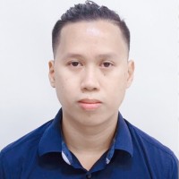 Nguyen Truong