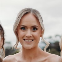Chloe Turko