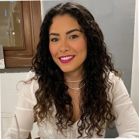 Fernanda Pinheiro Vilella