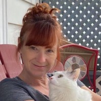 Ann O’Donnell