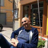 Michele La Scola