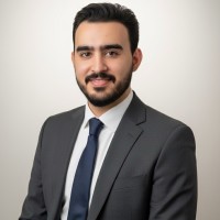 Yasser Saadallah