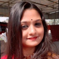 Paramita Dhara