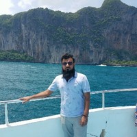 Muhammad Furqan Aziz