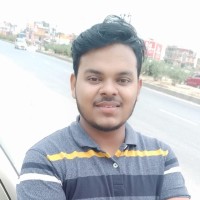 Surya Prakash Nayak