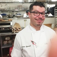 Sebastian Ignaciuk