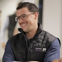 Marcelo Bohrer