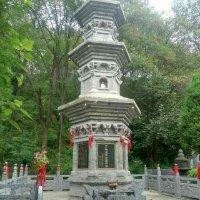 刘旺才