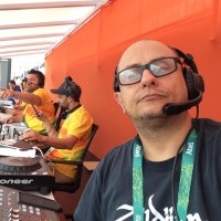 Eduardo Gorga