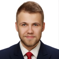 Rafał Swat