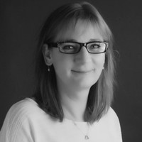 Jeannette Stenholt Ibsen