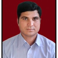 Homraj K