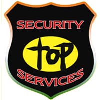 Top Security Services