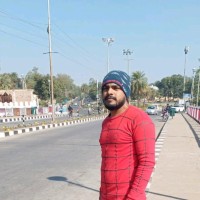 Amit Kumar