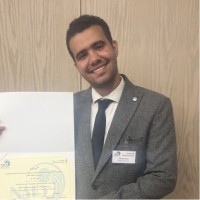 Ali Khalid Ali Khalid
