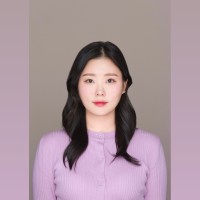Youhyun Jang