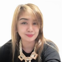 Novelyn Gracilla