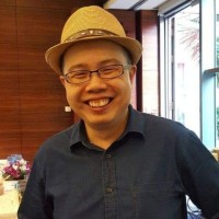 Abel Lim