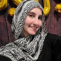 Malak Saleh