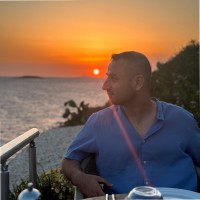 Gokhan AYAR