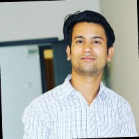 Ankit Singh