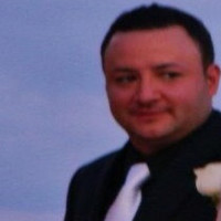 Shawn Montagna