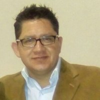 Joaquin Garcia Reyes