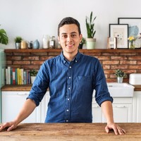 Jairo Andres Ossa Calderon