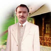 Ramdayal Dhakad