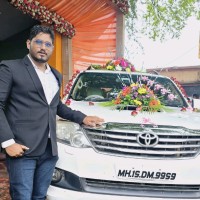 Siom Rajput