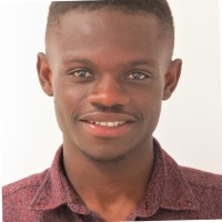 Aboubacar Sidiki Sylla