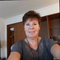 Liesbeth Flach
