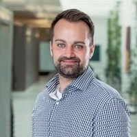 Mads Kalhøj