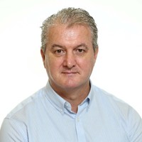 Robert Power