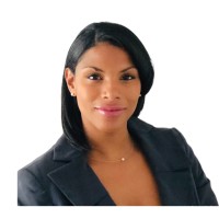 Leticia Gil