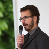 Stefan Wagner