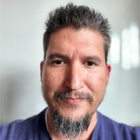 Randy Blea