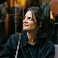 Stephanie Thatenhorst