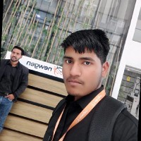 Raj Sharma