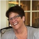 Teresa Laird