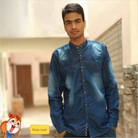 ShriKant Vishnoi