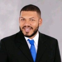 Diogo Rafael
