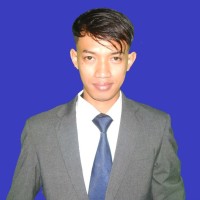 Redi Kurniawan