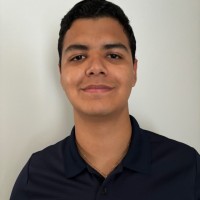 Octavio Mora