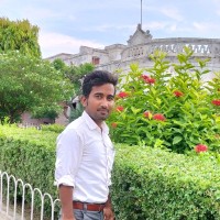 Upendra Kumar Ram